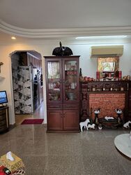 Yishun Avenue 11 (Yishun),  #634583331